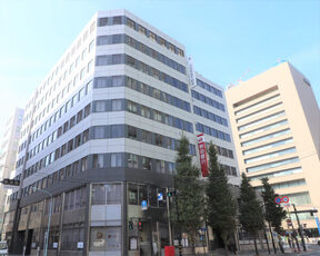 大成有楽不動産販売株式会社　都心営業部の外観写真の写真