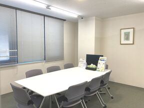 オークラヤ住宅株式会社　西川口営業所の店内の様子②の写真