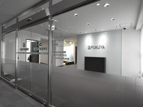 株式会社福屋不動産販売　香里店の店舗写真の写真