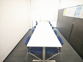 株式会社福屋不動産販売　京都東店の店舗内観①の写真