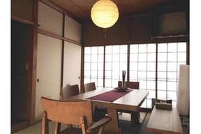 株式会社住まいのかたちの笑顔のスタッフが、あなたの理想の物件探しをお手伝いいたします。の写真