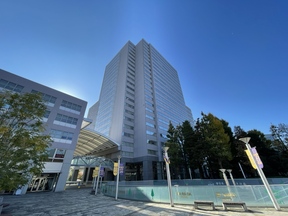 ＬＩＸＩＬ不動産ショップ　ＴＯＣＨＵの店舗外観の写真