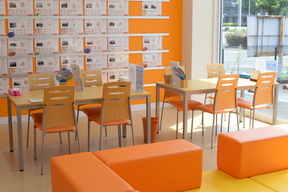 しずなび株式会社　富士店の創業30年超。富士市永田町にあります。の写真