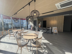 しずなび株式会社　沼津店の創業30年超。沼津市北高島町にあります。の写真