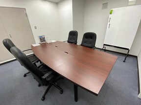 四季コーポレーションの店内の様子１の写真