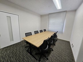 大和ハウスリアルエステート株式会社　川西店の店内写真の写真