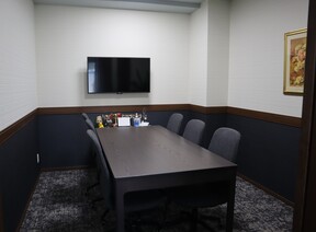 中嶋商事株式会社　イエステーション福岡西店の店舗内2の写真