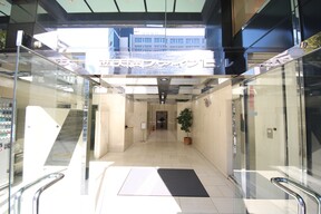 株式会社リブクラスの経験豊富な担当者が、あなたの不動産売却をサポートの写真