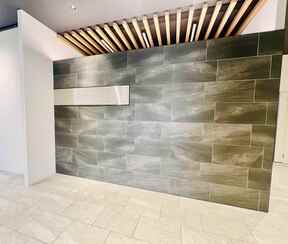 株式会社SUMiTAS　札幌厚別店の店舗内観の写真