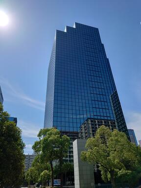 株式会社タングラムの外観の写真