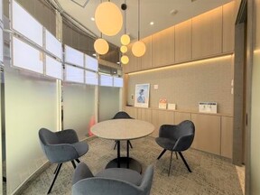 株式会社日住サービス　住吉店のお気軽にお越しくださいませの写真