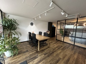 あきやの未来　株式会社レステコホーム　常総店の店舗内観の写真