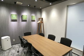 近鉄不動産株式会社　西宮営業所の店内の様子1の写真