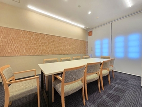 近鉄不動産株式会社　三田営業所の三田営業所　店内写真の写真