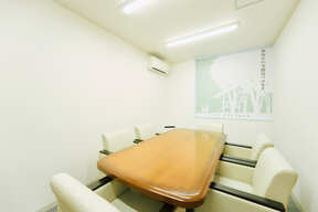 株式会社ライフパートナーの個室有の写真