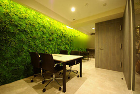 株式会社FGHの全国の投資用不動産・オーナー様に対応していますの写真