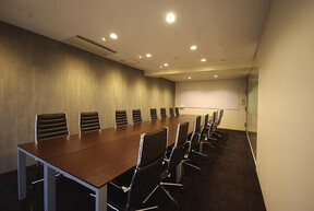 株式会社FGHのオンライン商談・電子契約可能ですの写真