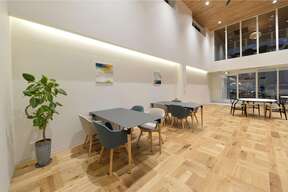 株式会社ウィル　新瑞橋営業所の売却はもちろん、ご購入・リフォームのご相談も可能です。の写真