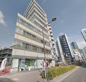 株式会社ユニバースの店舗外観の写真