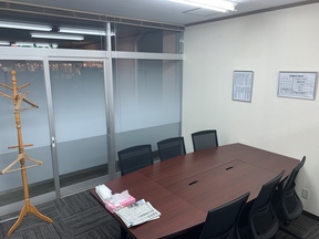 アドレス株式会社　イエステーション北茨城店の店内の様子の写真