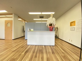 新潟土地建物販売センター株式会社　長岡支店の店舗写真の写真