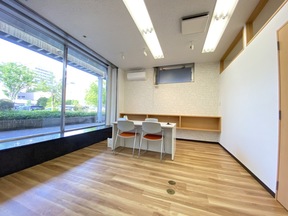 新潟土地建物販売センター株式会社　長岡支店の店舗写真の写真