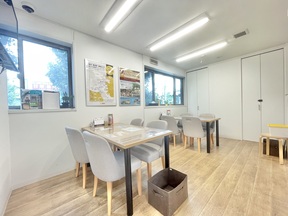 株式会社三春情報センター　港南中央店のご相談のみも可！お気軽にご来店ください！の写真