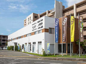 関西不動産販売株式会社　高槻南店の店舗外観の写真