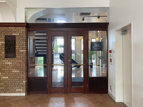 Ｙ．コーポレーション株式会社　別府店の店舗外観の写真