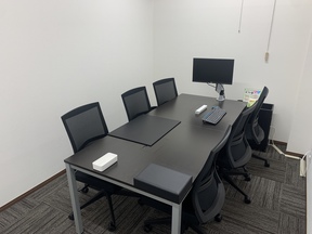 アドレス株式会社　イエステーション白石店の店内の様子の写真