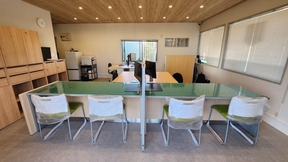 株式会社ハウスエージェント　イエステーション都賀店の多古町店の写真