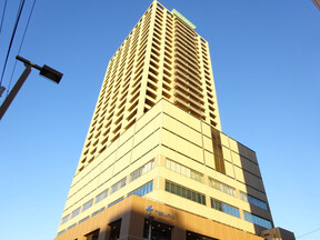 大成有楽不動産販売株式会社　北千住センターの店舗外観の写真