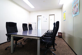 大成有楽不動産販売株式会社　さいたまセンターの店内の様子の写真