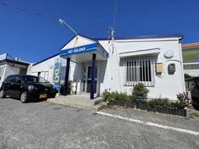 合同会社ヒロ商事　ハウスドゥ うるまみどり町店の店内の様子の写真