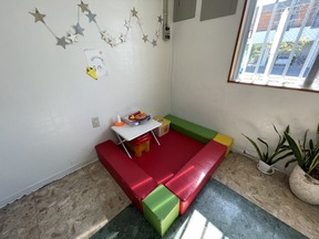 合同会社ヒロ商事　ハウスドゥ うるまみどり町店のスタッフ一同の写真