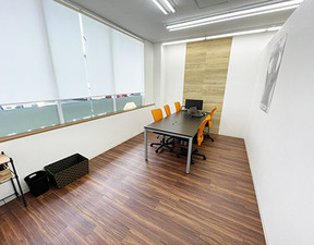 フロンティアホールディングス　東大阪店の店舗内観の写真