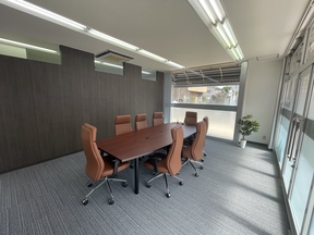 株式会社ライフステーション　イエステーション藤枝店の店内写真の写真