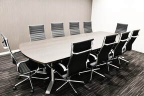 株式会社ReLANDの店内の様子の写真