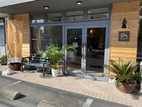 株式会社おひさまハウスの店舗外観の写真