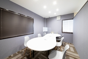 ハウスドゥ大分南　株式会社MICの店舗内観②の写真