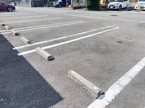 株式会社ひだまりハウス 野田店の集合写真の写真