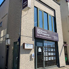 ニセコプロパティ株式会社の店舗外観の写真