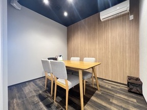 ファミリアホームサービス株式会社　ハウスドゥ 中川区八熊通野田の店舗内観の写真