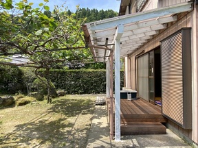 株式会社スマイルライフの店舗外観の写真