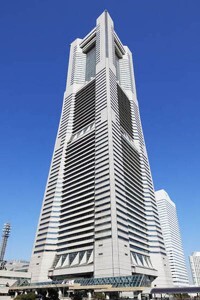 ジーエフマネージメント株式会社の店舗外観の写真