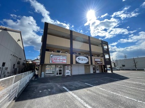 株式会社　エステート・ラボのキッズコーナーの写真