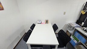 株式会社羽賀不動産　本店のご来店お待ちしております。の写真