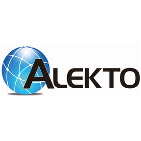 株式会社アレクトの株式会社アレクトの写真