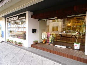 株式会社OCEANSHOMEの当社2号店として川越店がございます！の写真