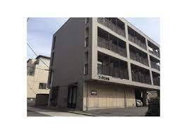 株式会社松けん不動産の店舗外観の写真